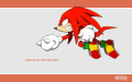 Wallpaper 076 knuckles 06 pc.png