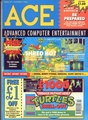 ACE UK 37.pdf