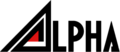 AlphaDenshi logo.png