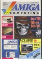 AmigaComputing UK 020.pdf