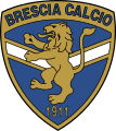 Brescia logo 1990.svg