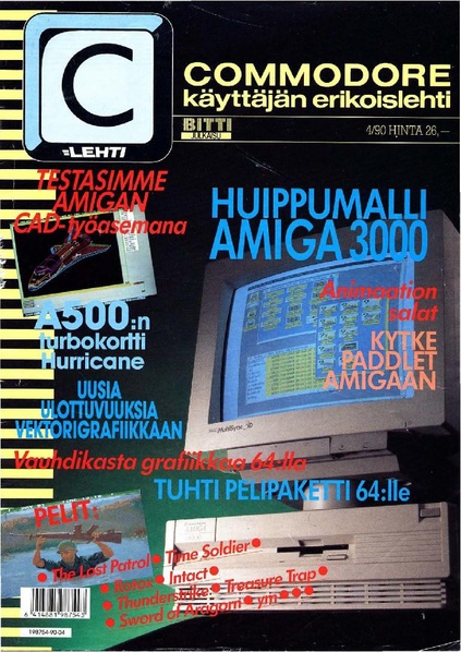 File:CLehti FI 1990-04.pdf