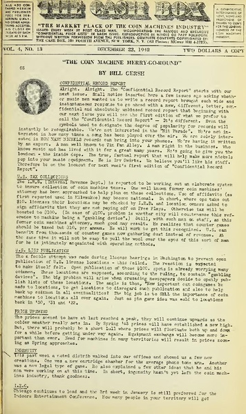 File:CashBox US 1942-12-22.pdf