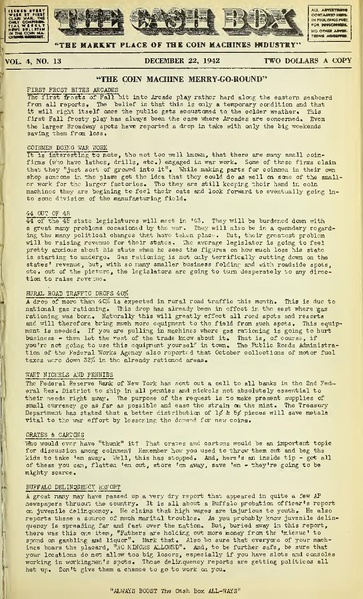 File:CashBox US 1942-12-22.pdf