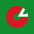 CentralLeague logo.svg