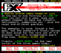 FX UK 1992-01-24 568 4.png