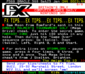 FX UK 1992-01-24 568 6.png