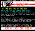 FX UK 1992-05-01 568 2.png