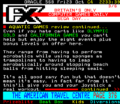 FX UK 1992-10-23 568 3.png
