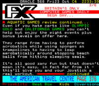 FX UK 1992-10-23 568 3.png