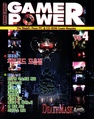 GameChampGamePower KR 1996-04 Supplement.pdf
