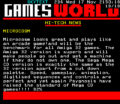 GamesWorld UK 1993-11-13 234 18.png