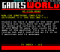 GamesWorld UK 1993-11-13 234 8.png