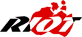 RIOT logo.png