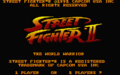 StreetFighterII ST title.png