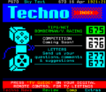 Techno 2000-04-13 x70 2.png