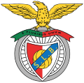 Benfica logo 1999.svg
