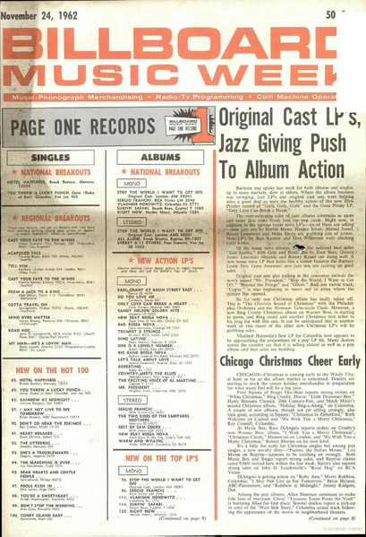 File:Billboard US 1962-11-24.pdf