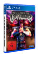 Fist of the North Star Lost Paradise PS4 Packshot Angled EU USK.png