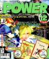 GameChampGamePower KR 1999-12 Supplement.pdf