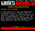 GamesWorld UK 1993-11-13 232 13.png