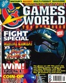Games World The Magazine UK 02.pdf