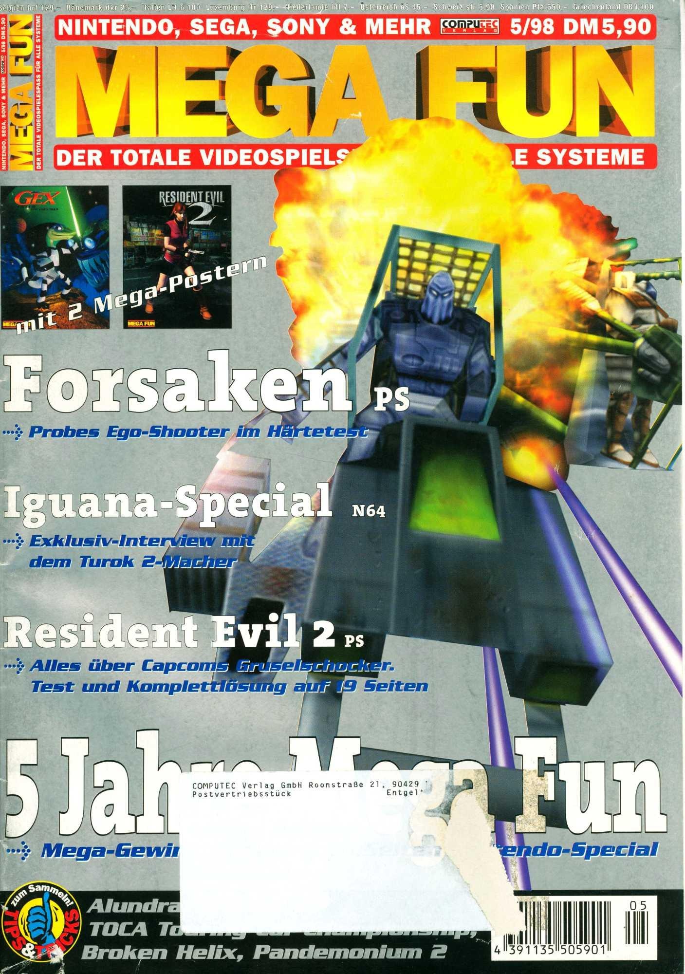 MegaFun DE 1998-05.pdf