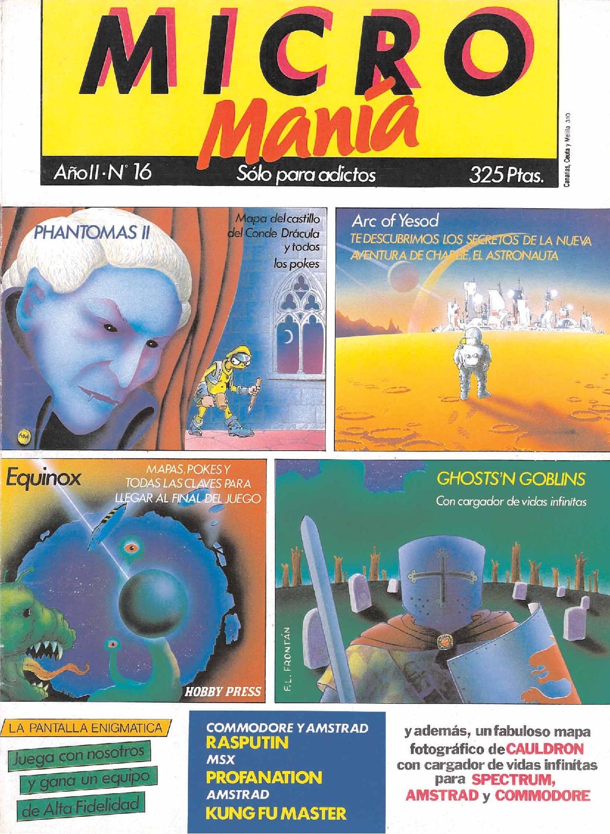 Micromania ES 016.pdf