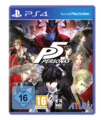 Persona 5 2D Packshot PS4 USK PEGI.png