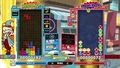 Puyo Puyo Tetris 2 Screenshots Content Update 3 Rozatte NX2.jpg