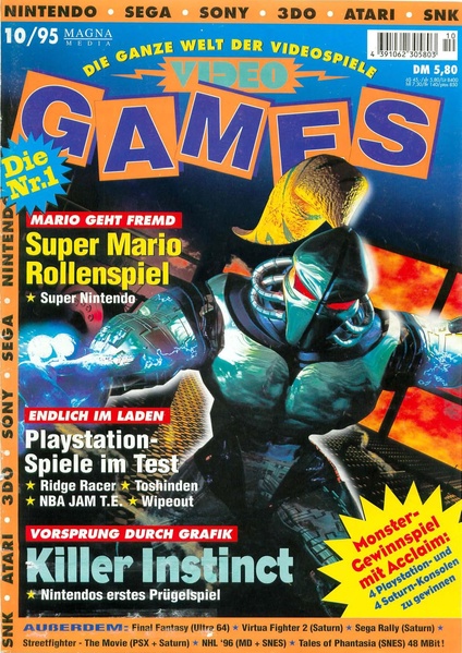 File:VideoGames DE 1995-10.pdf