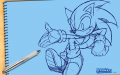 Wallpaper 061 sonic 11 pc.png