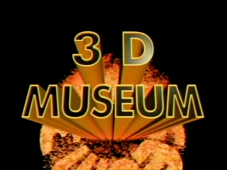 3DMuseum MLD title.png