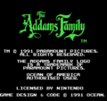 AddamsFamily NES title.png