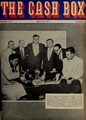 CashBox US 1953-05-30.pdf