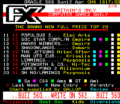 FX UK 1992-04-12 568 2.png