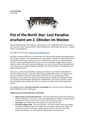 Fist of the North Star Lost Paradise Press Release 2018-06-11 DE.pdf