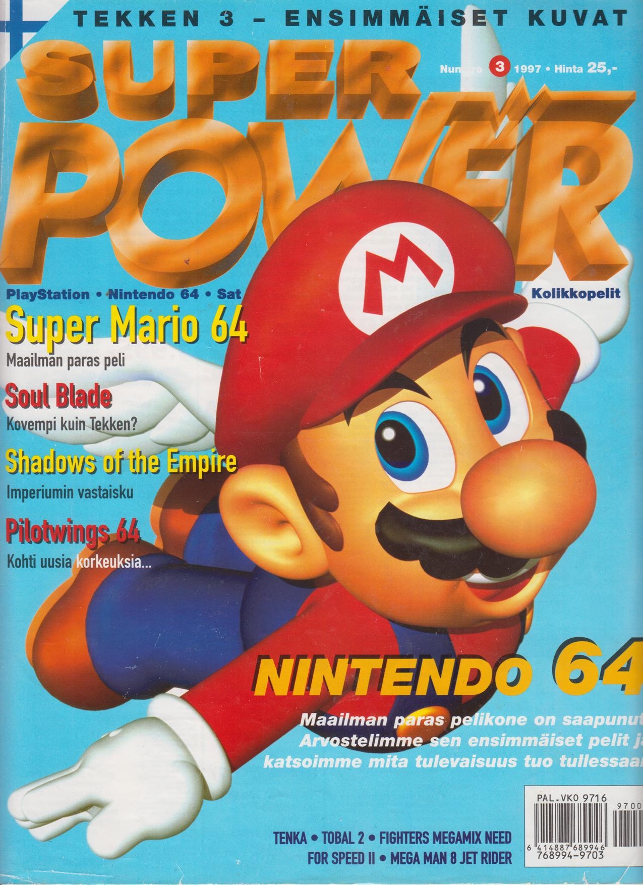 SuperPower FI 1997-03.pdf