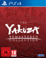 The Yakuza Remastered Collection PS4 Packfront US USK PEGI.png