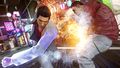 Yakuza Kiwami 2 Announcement Screenshots Kiryu Battle1.jpg