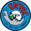 Esquadra103 Badge PT.png