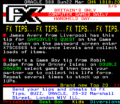 FX UK 1992-03-22 568 6.png