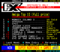FX UK 1992-06-12 568 1.png