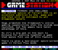 GameStation UK 2000-10-20 507 6.png