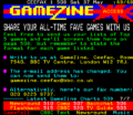 GameZine UK 2000-05-26 508 7.png