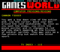 GamesWorld UK 1993-11-13 233 3.png