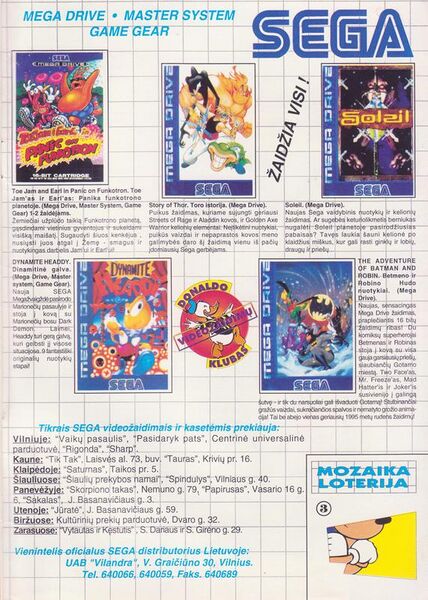 File:Mickey Mouse 31 LT Sega.jpg