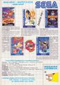 Mickey Mouse 31 LT Sega.jpg