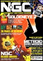 NGCMagazine UK 092.pdf