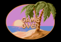 Puggsy Amiga GameOver.png